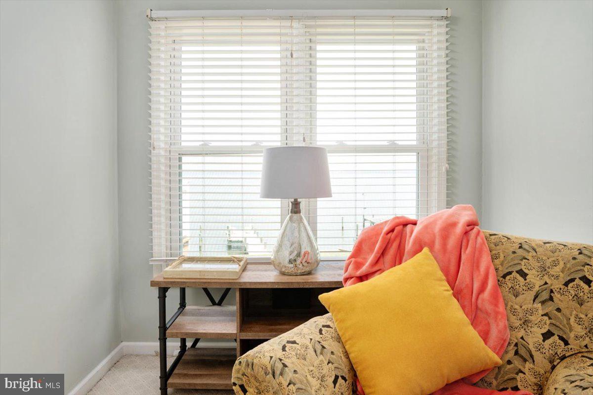 CLOVERFIELDS - Residential