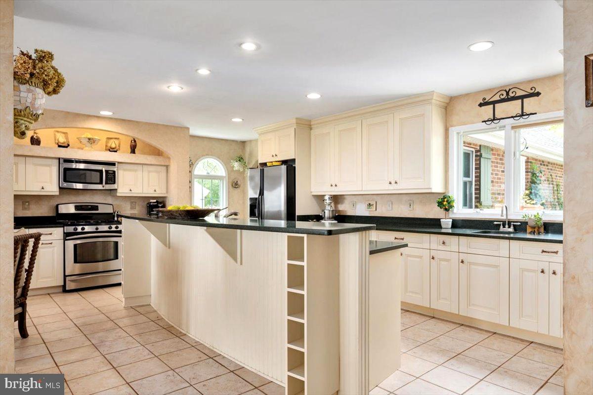 CLOVERFIELDS - Residential