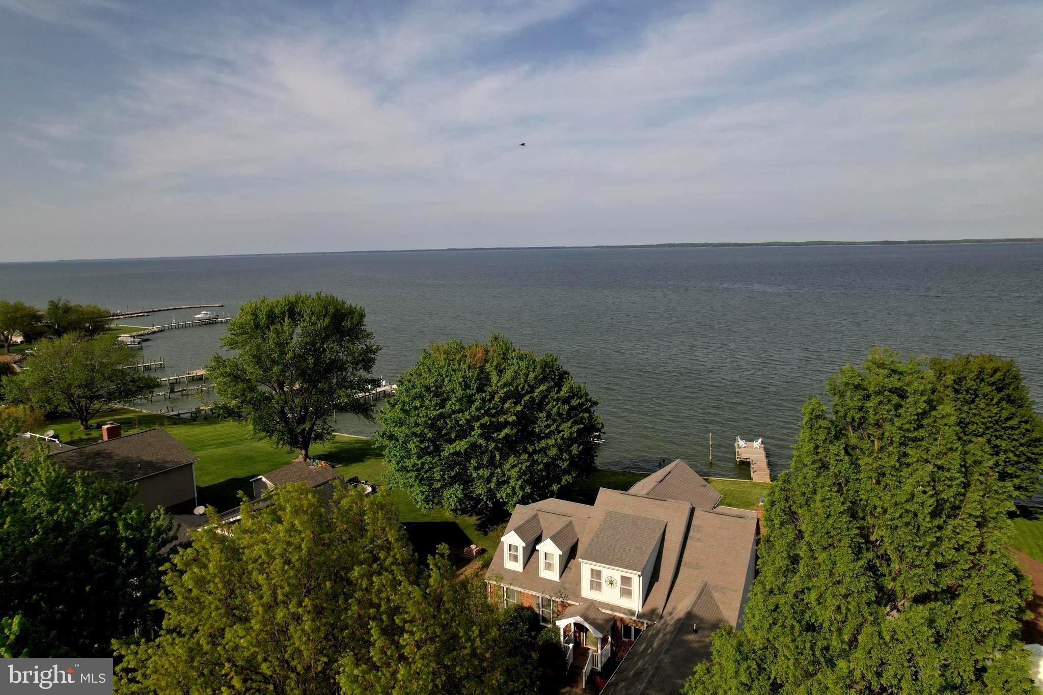 CLOVERFIELDS - Residential