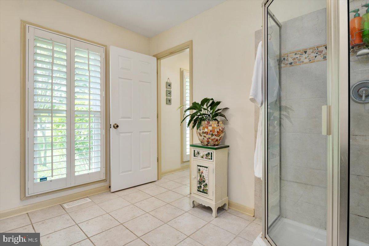 CLOVERFIELDS - Residential