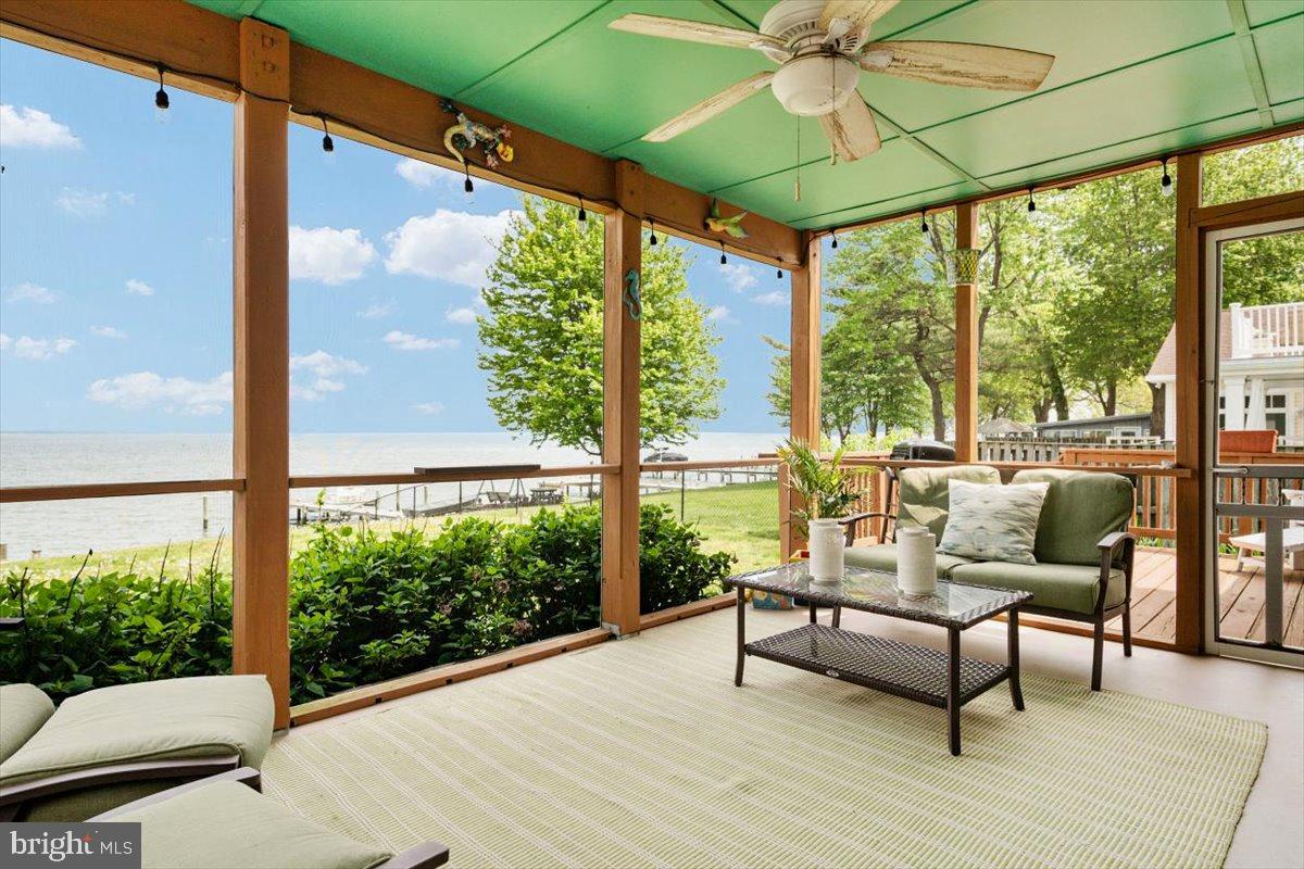 CLOVERFIELDS - Residential