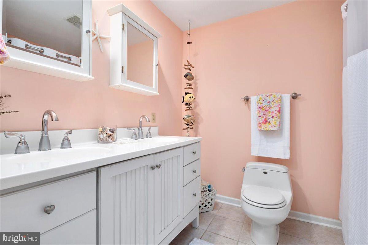 CLOVERFIELDS - Residential