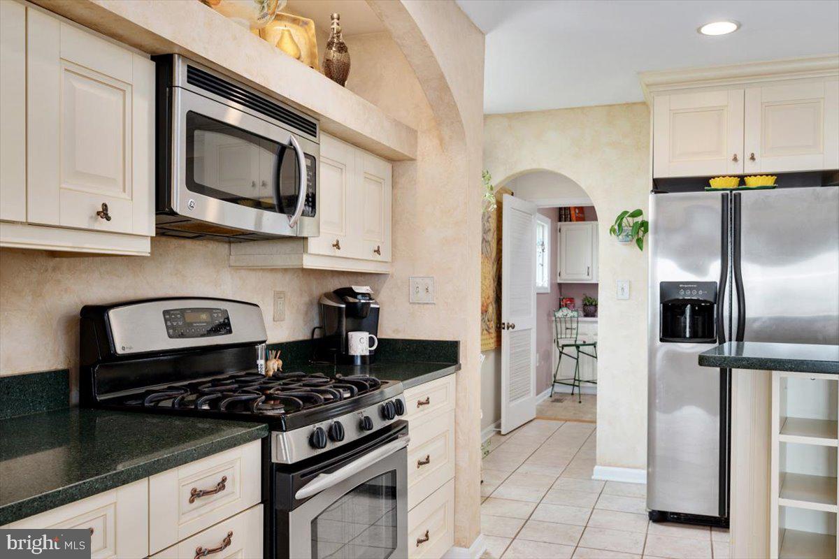 CLOVERFIELDS - Residential