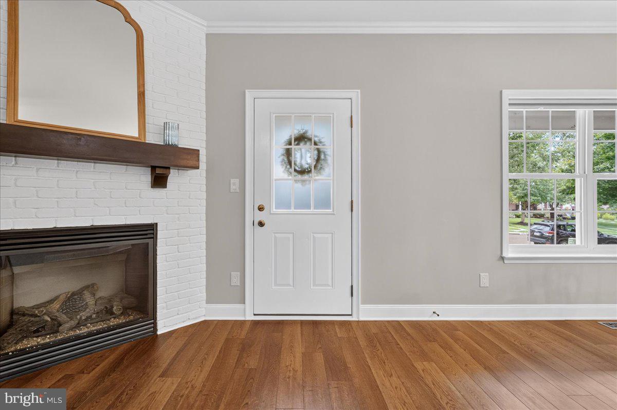 482 BUCHANAN ROAD