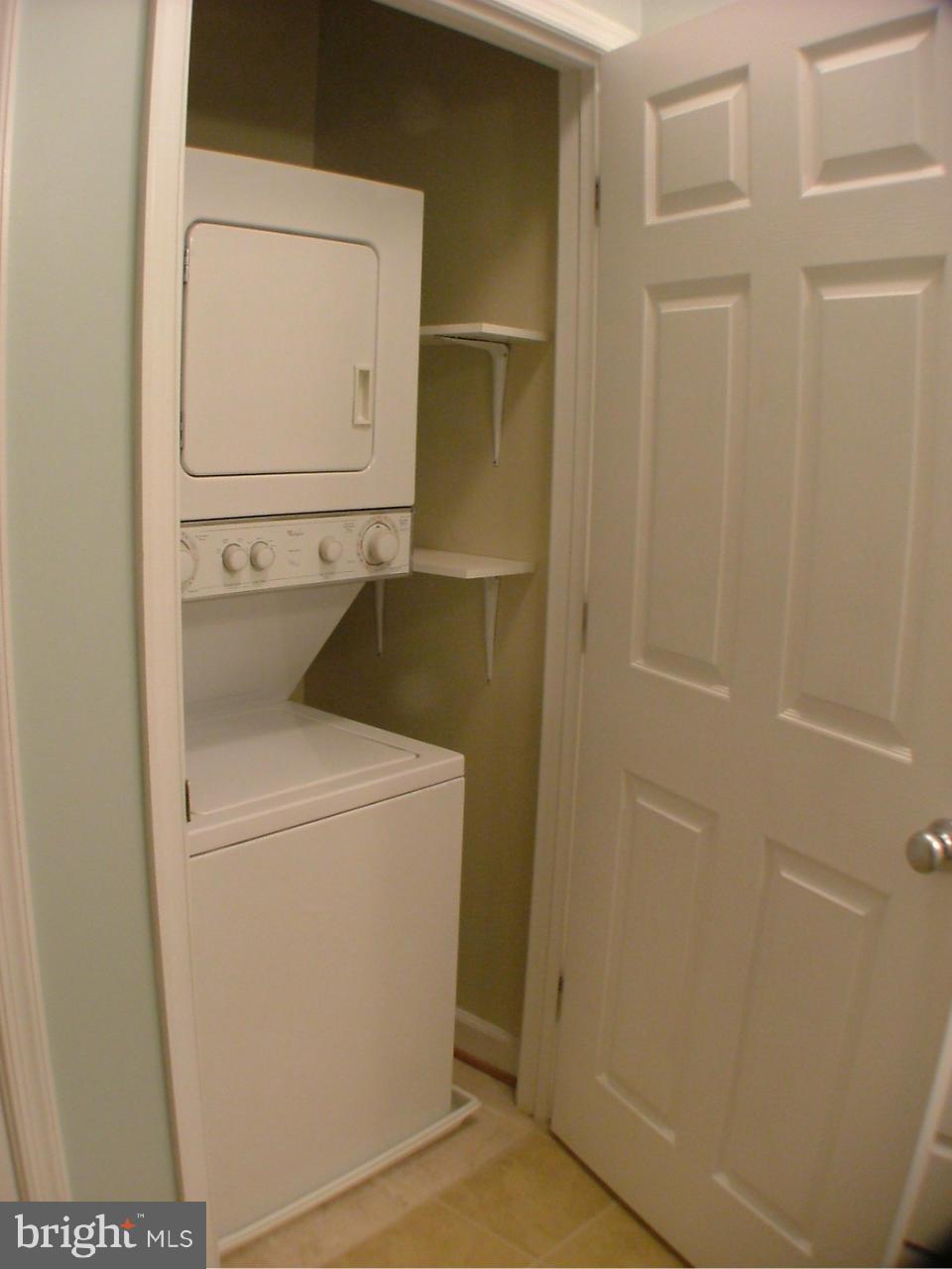 SUMMERFIELD - Residential Lease