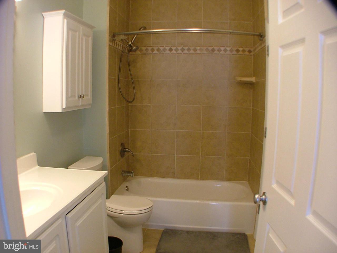 SUMMERFIELD - Residential Lease