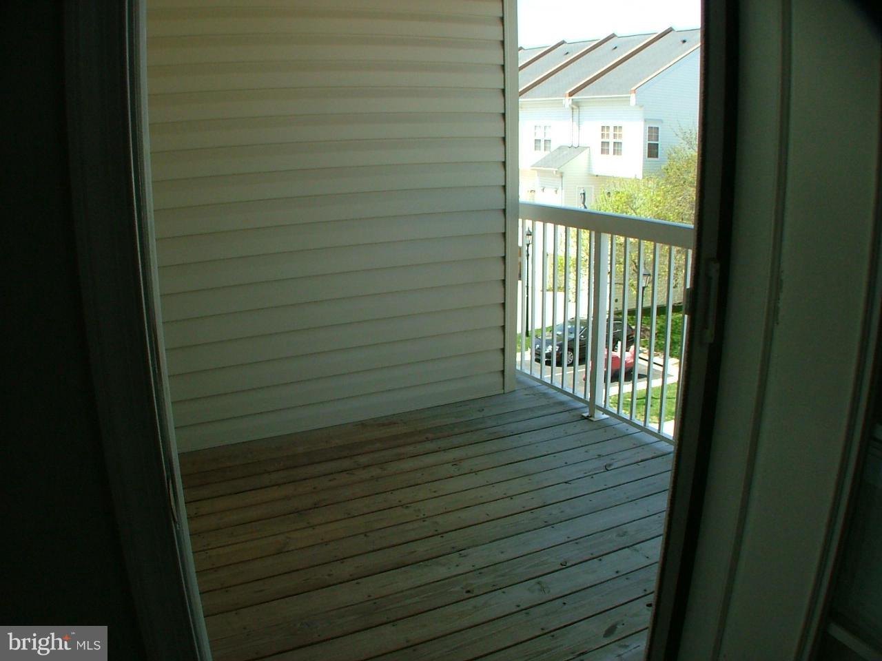 SUMMERFIELD - Residential Lease
