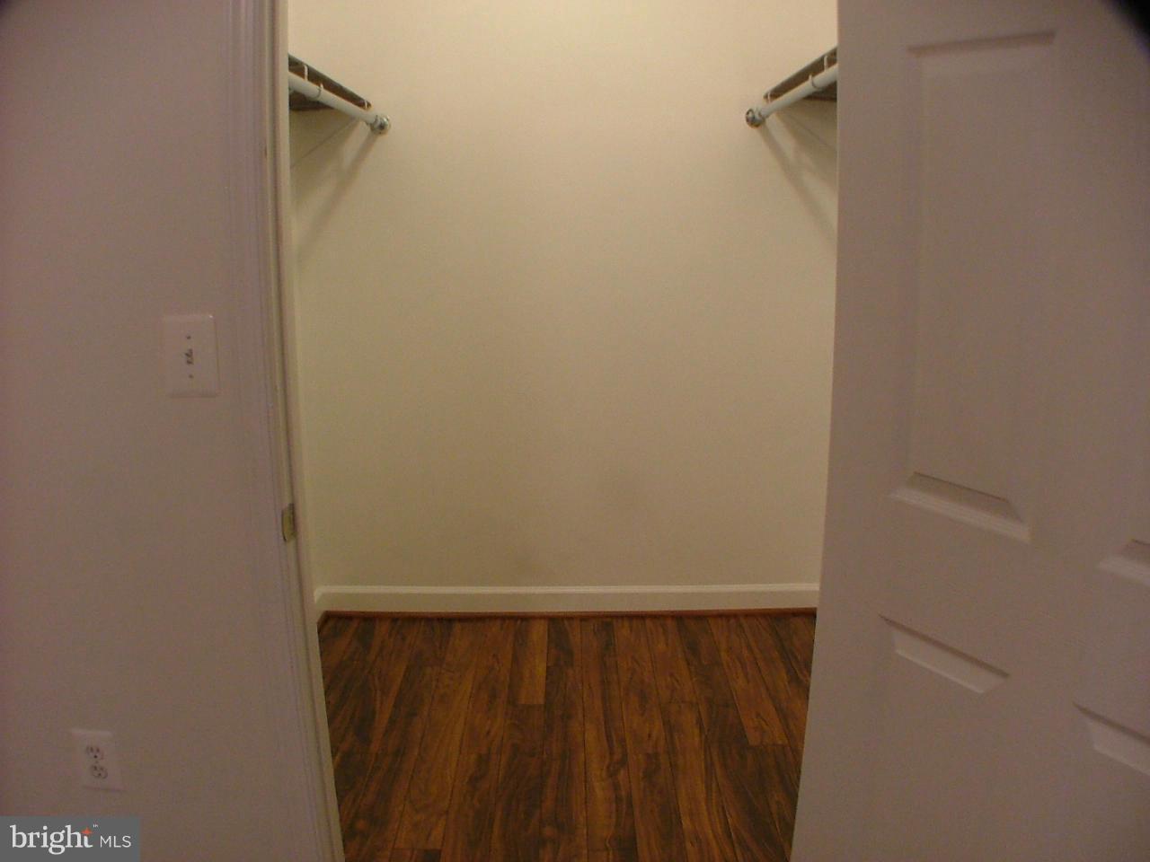 SUMMERFIELD - Residential Lease