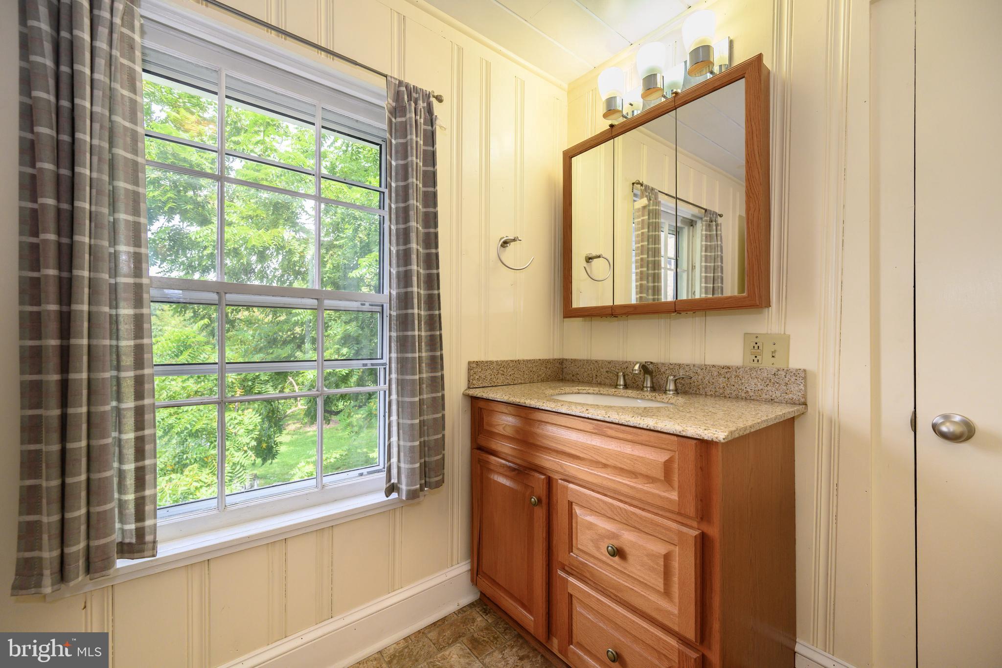 STILL POND - Residential