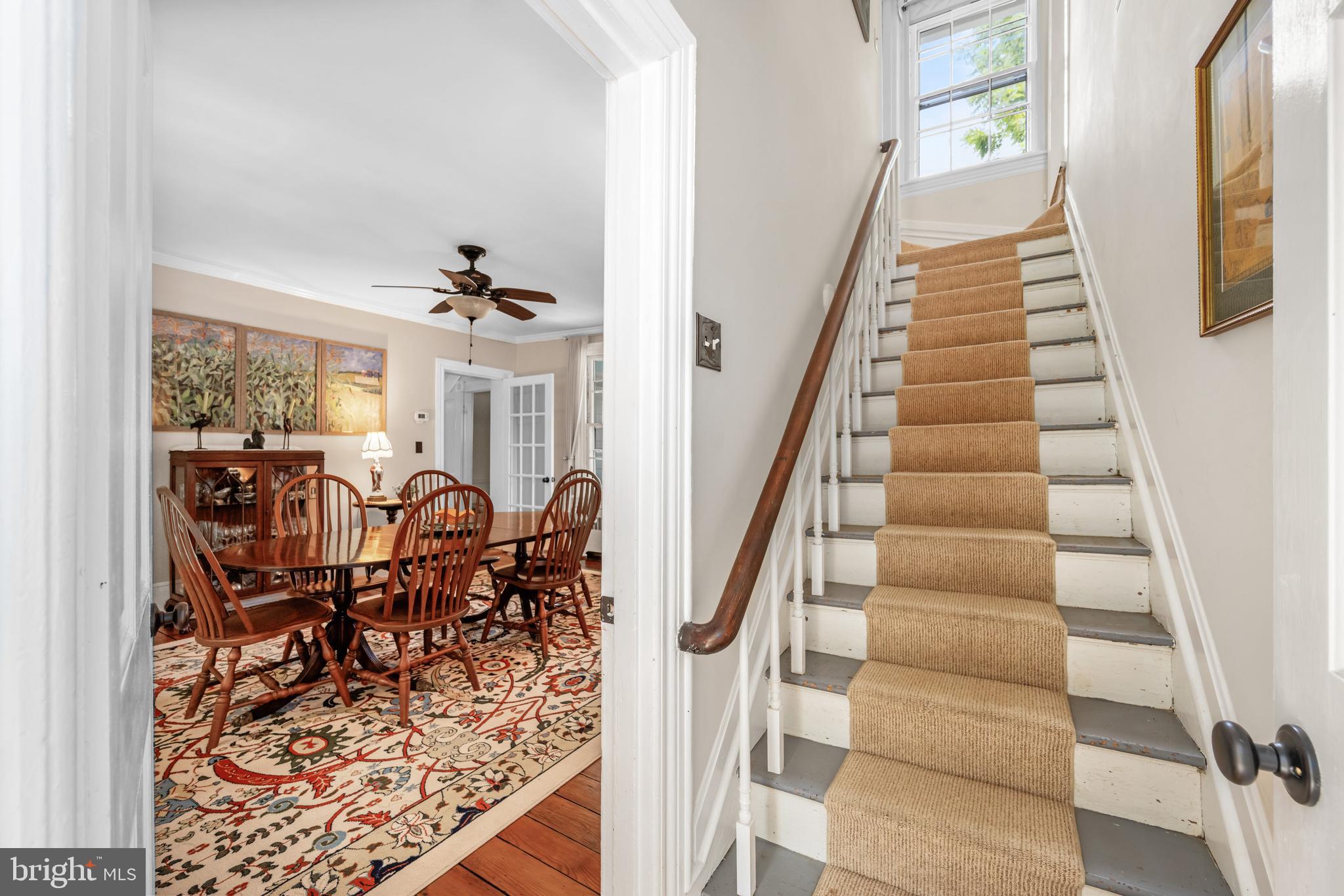 STILL POND - Residential