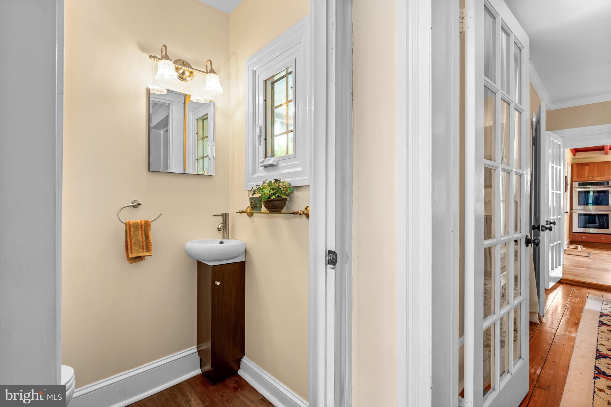 STILL POND - Residential