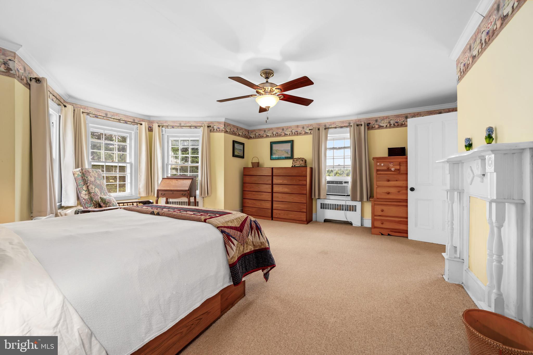 STILL POND - Residential