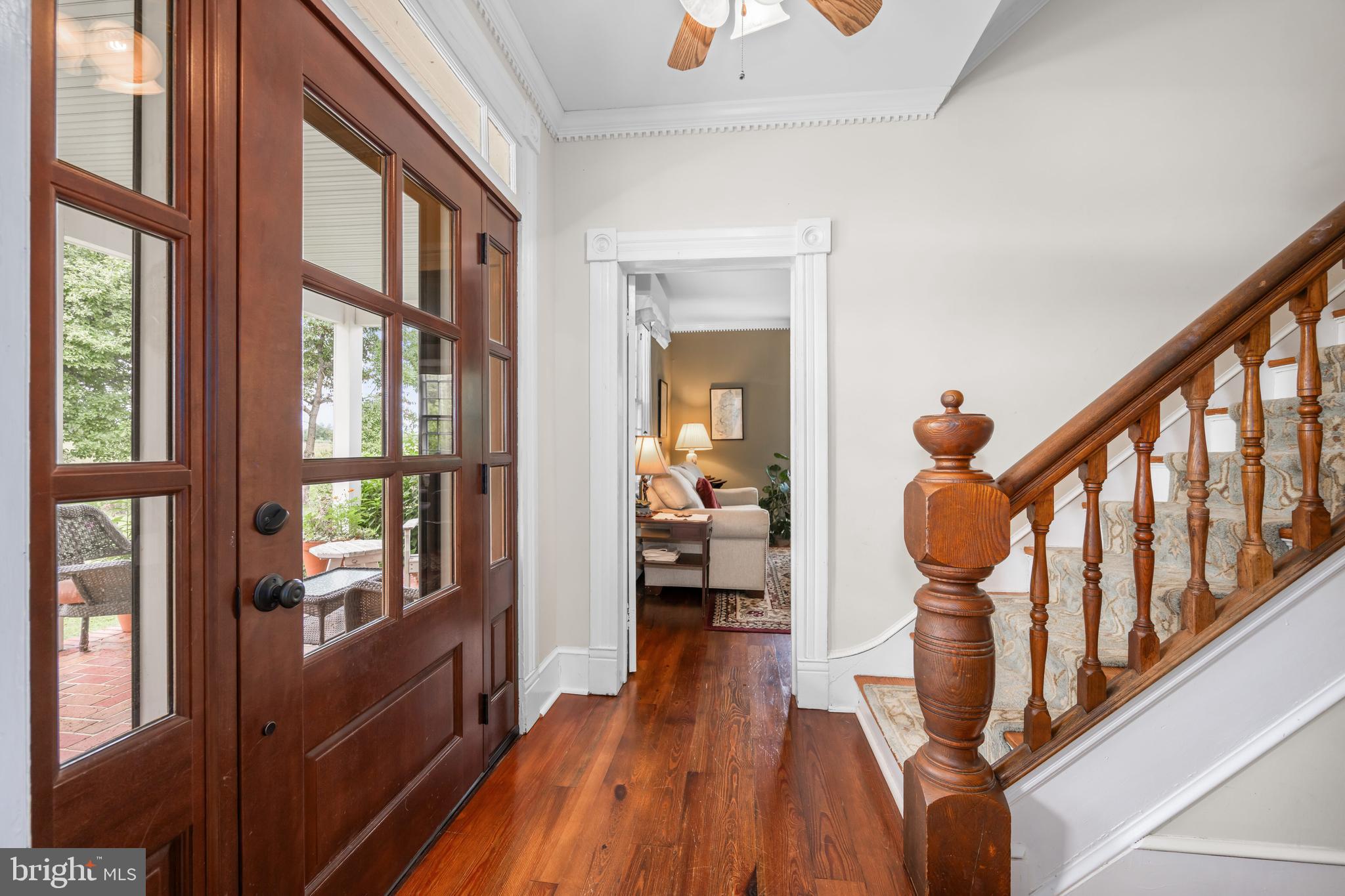 STILL POND - Residential