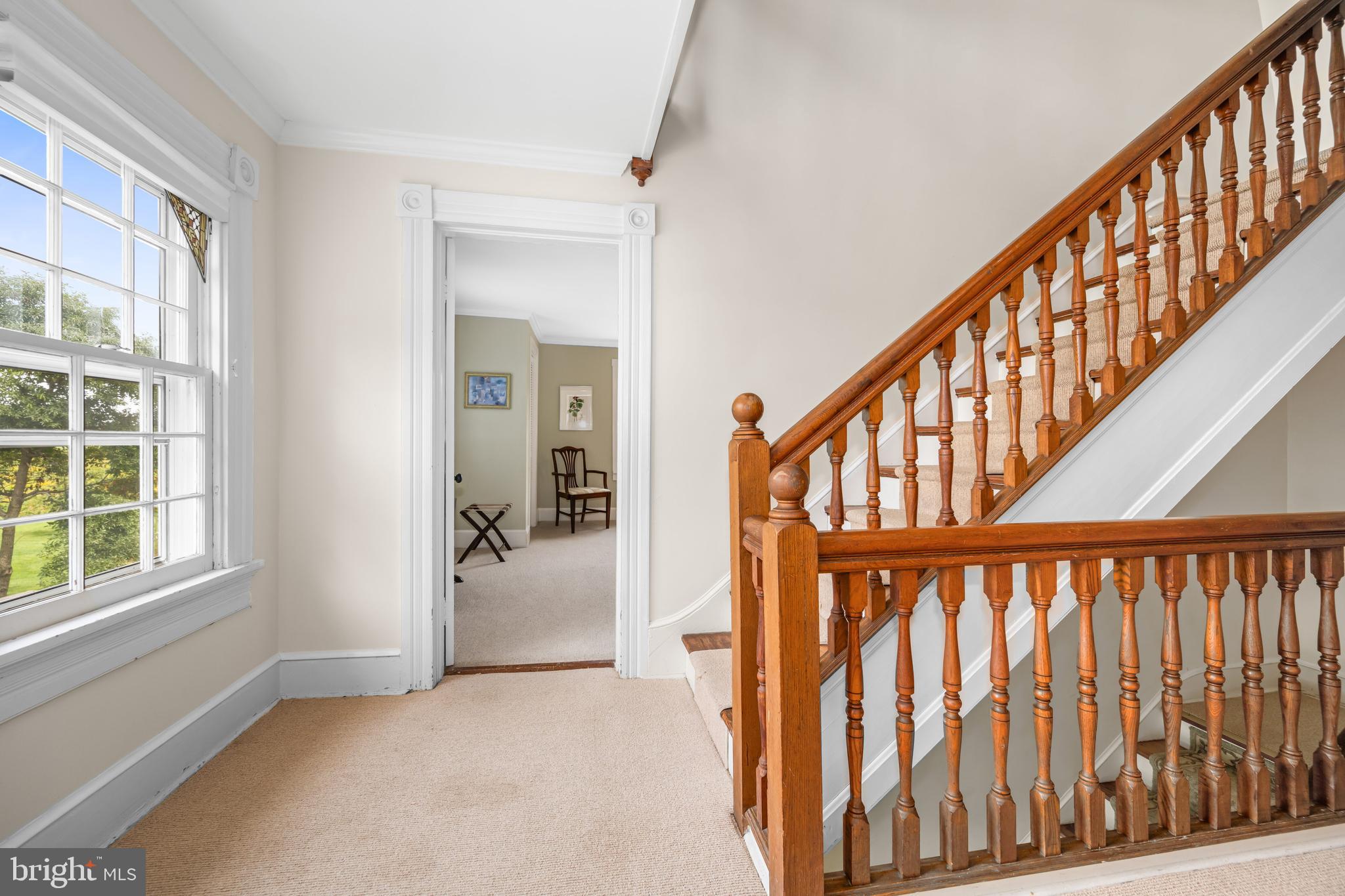 STILL POND - Residential