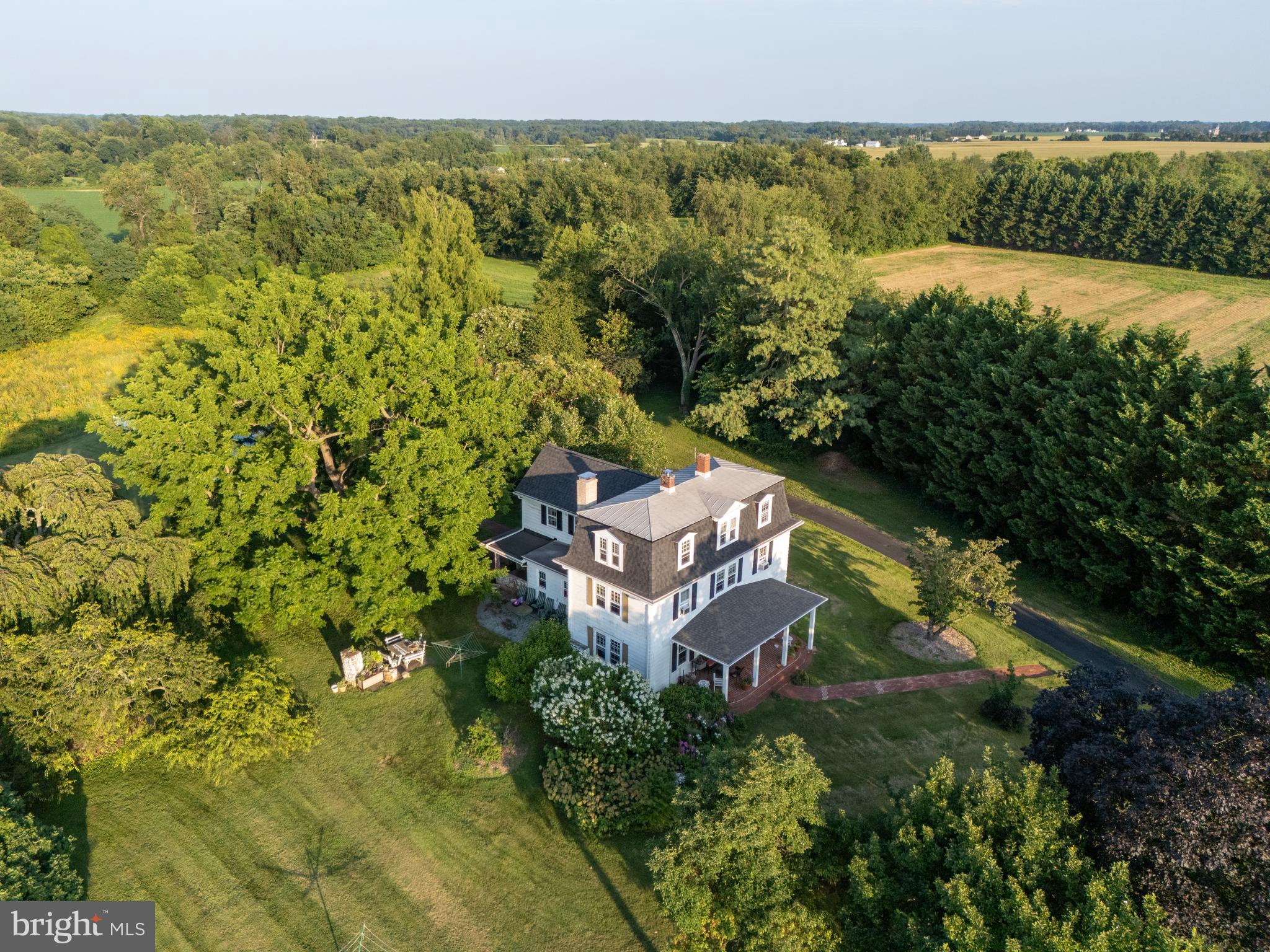 13699 STILL POND ROAD