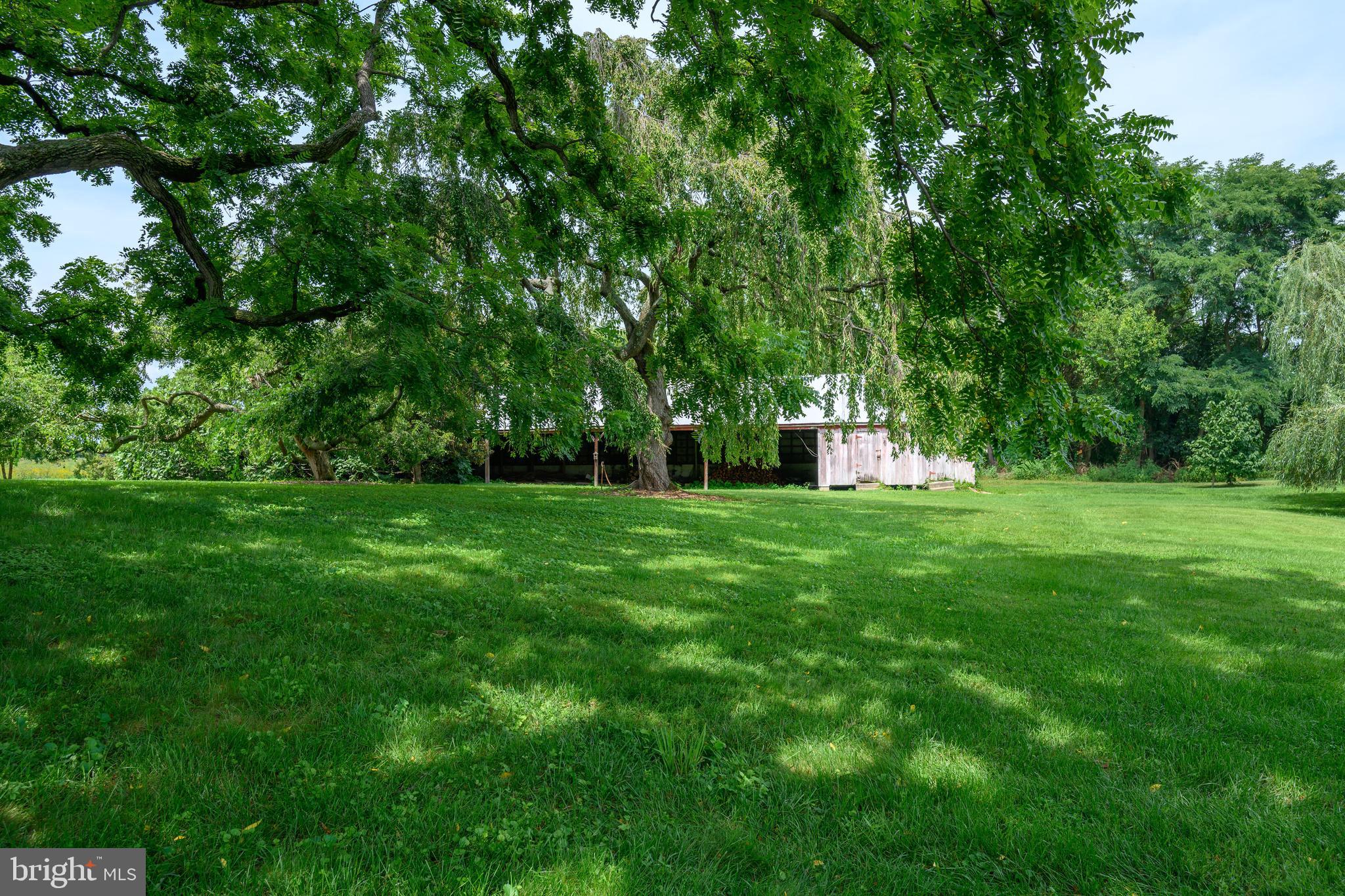 STILL POND - Residential