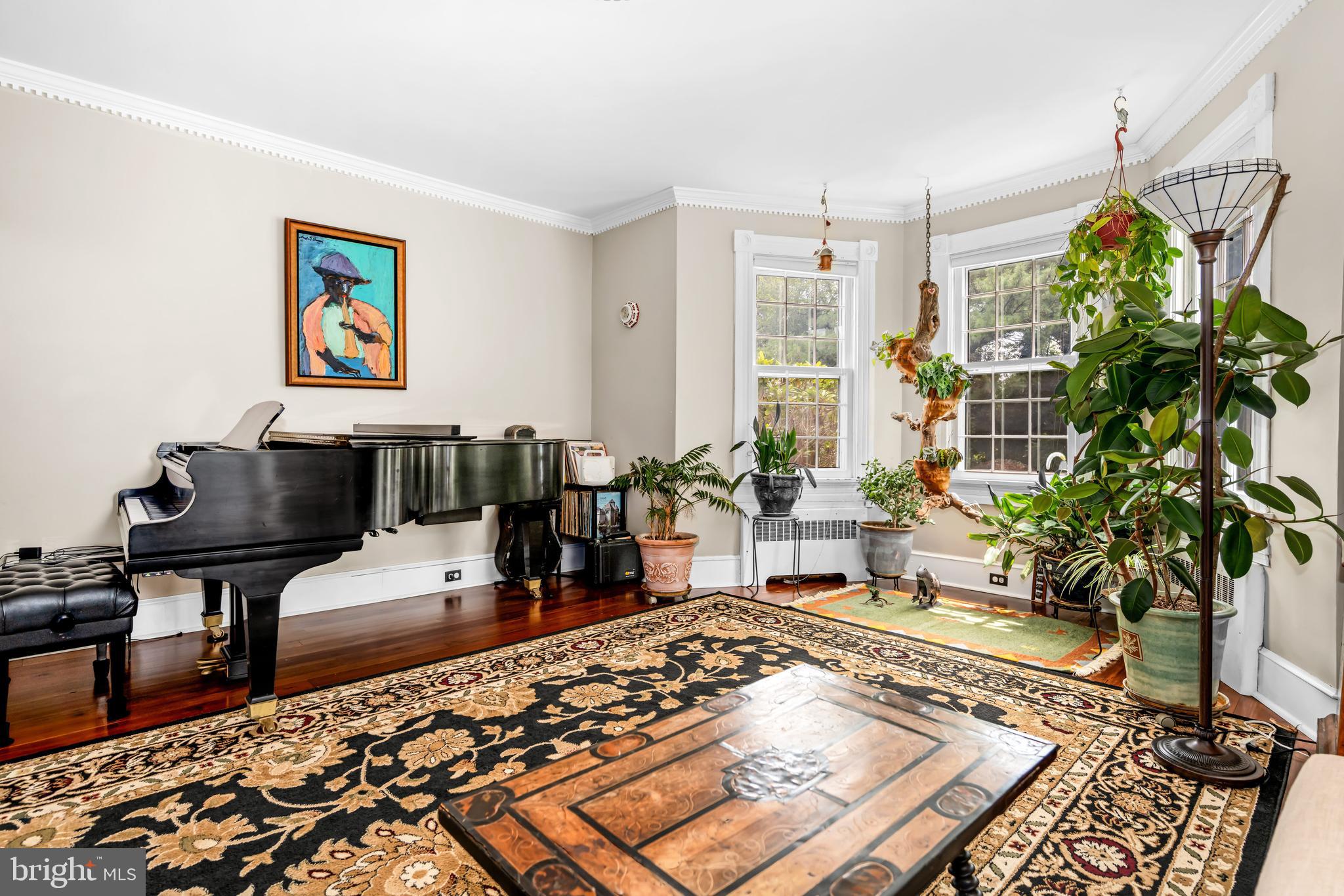 STILL POND - Residential