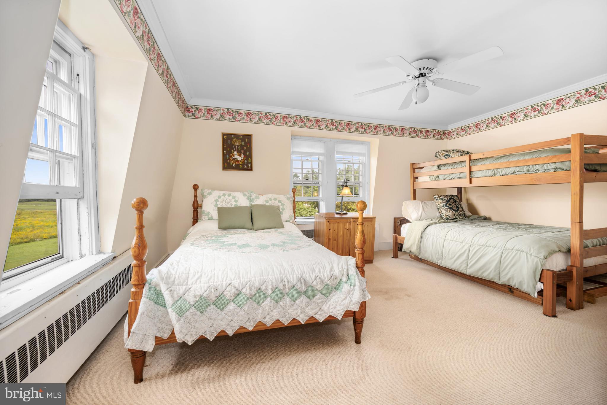 STILL POND - Residential