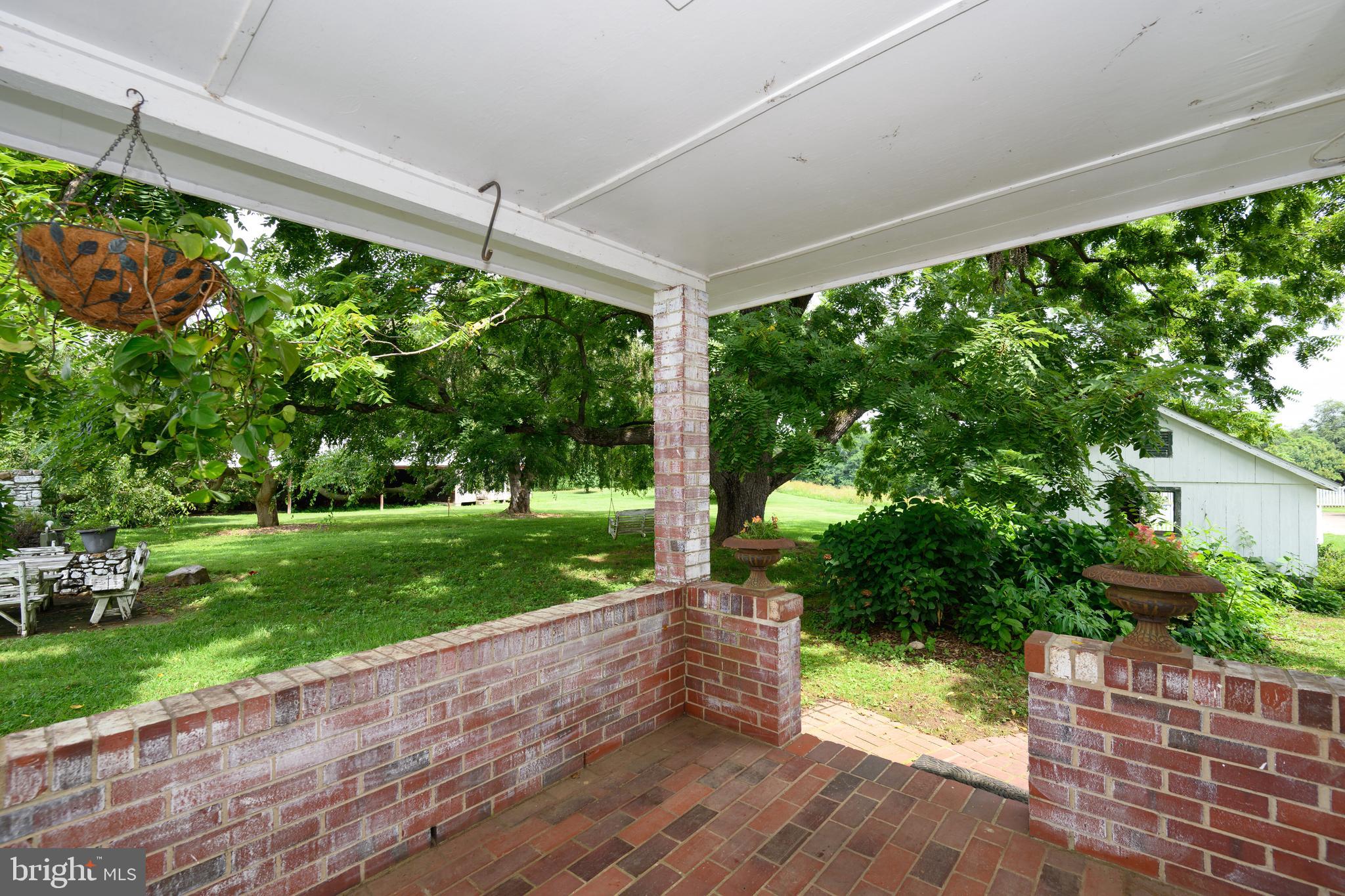 STILL POND - Residential