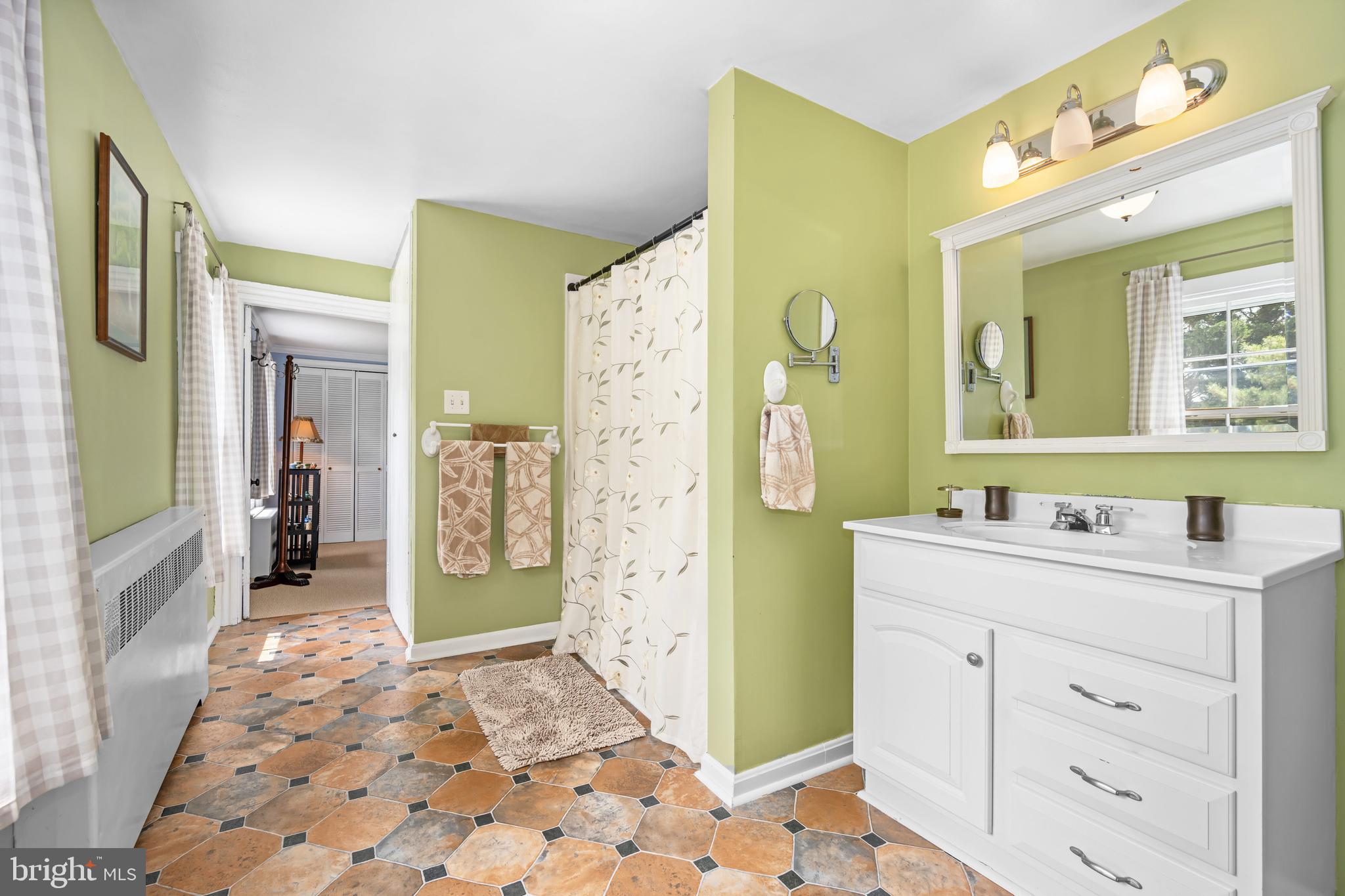 STILL POND - Residential