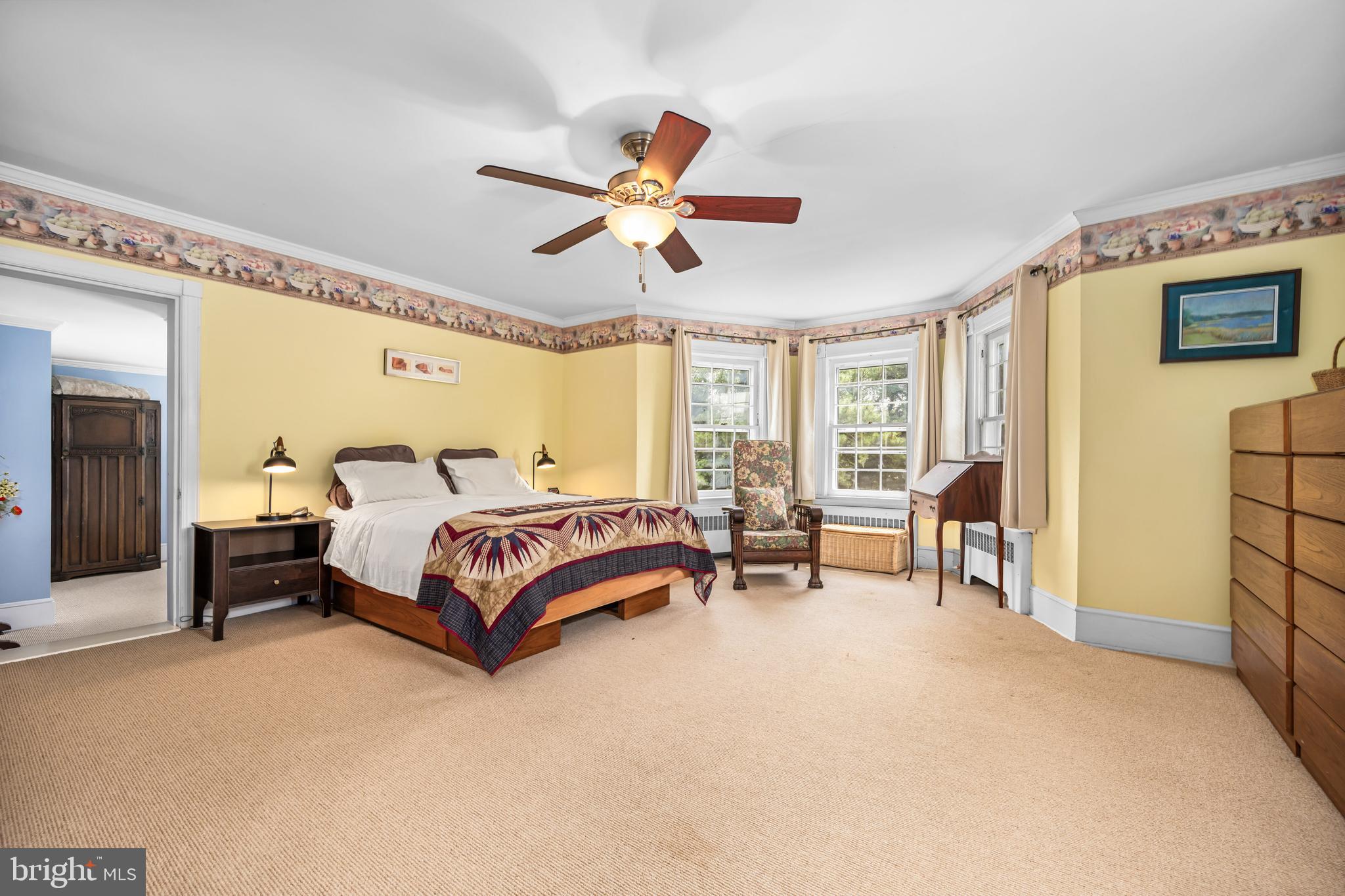 STILL POND - Residential