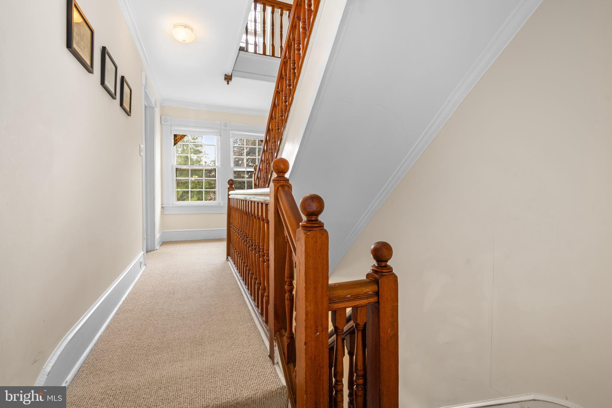 STILL POND - Residential