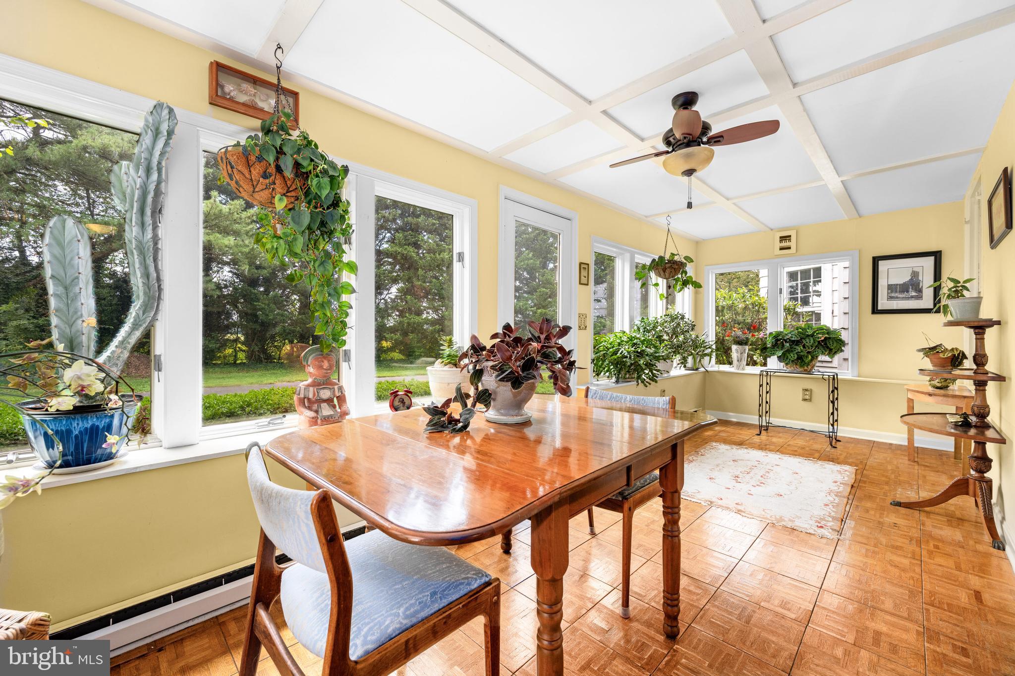 STILL POND - Residential