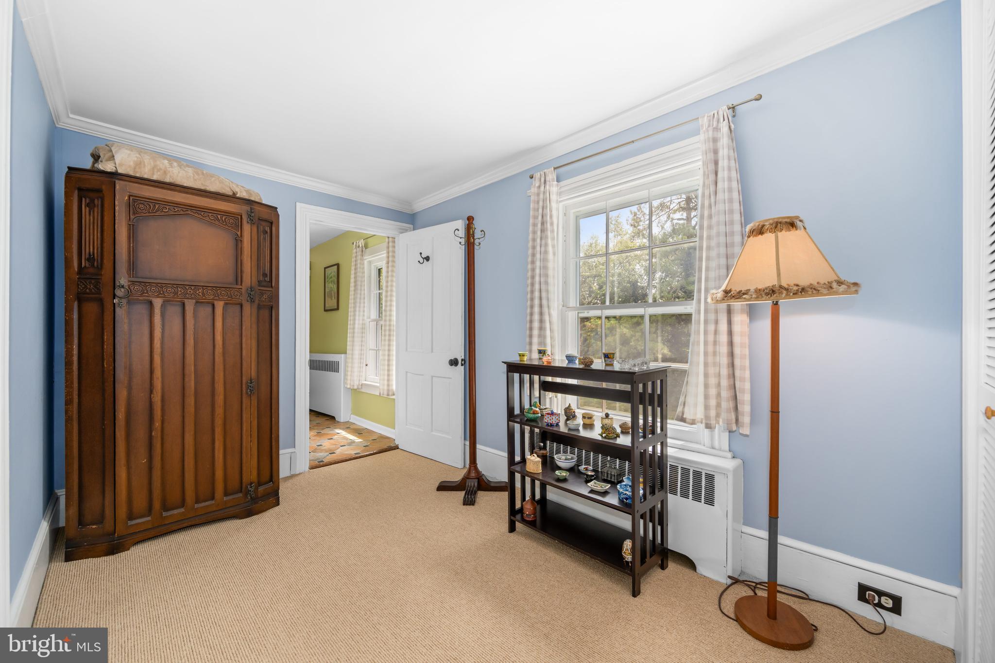 STILL POND - Residential