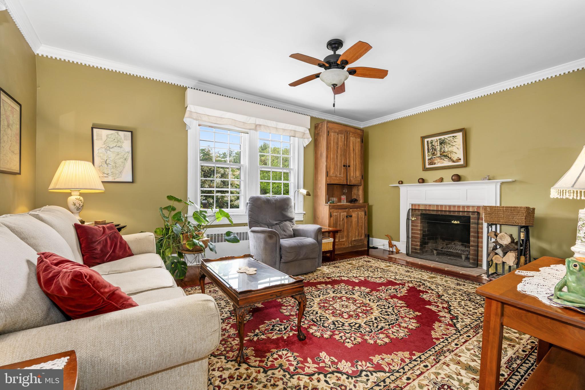 STILL POND - Residential