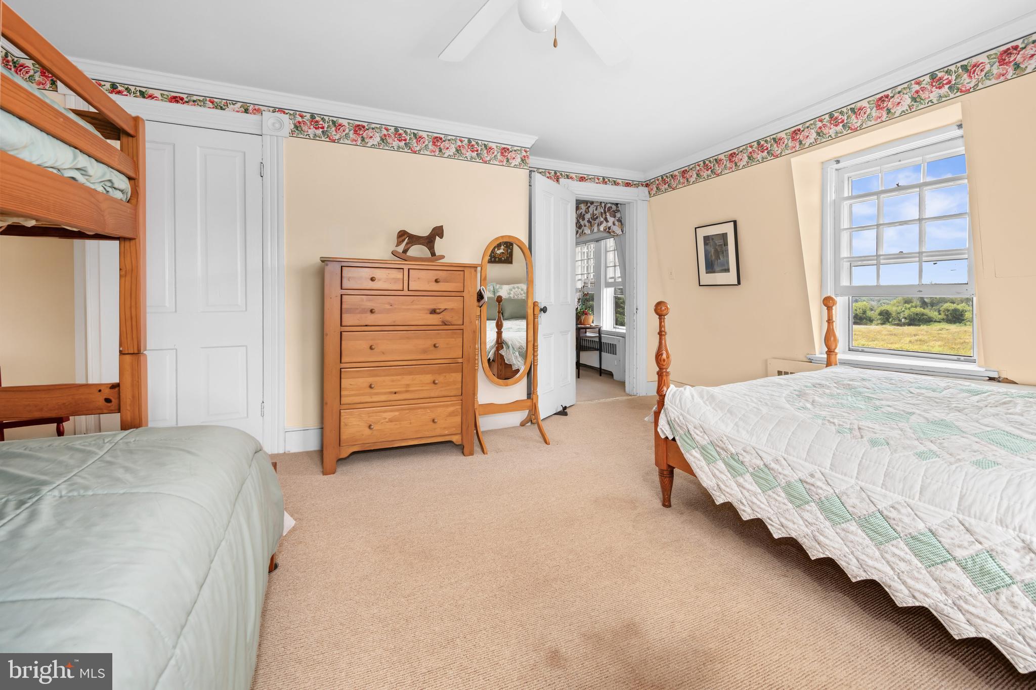 STILL POND - Residential