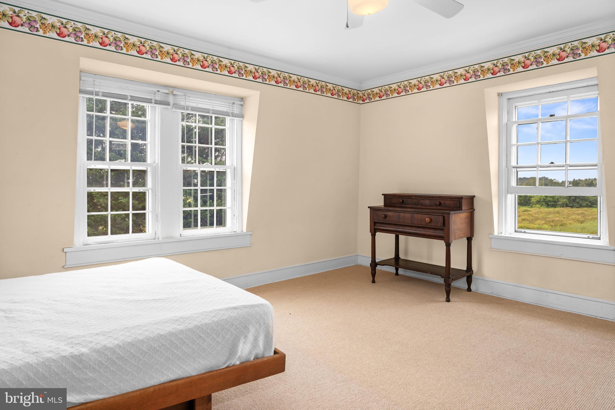 STILL POND - Residential