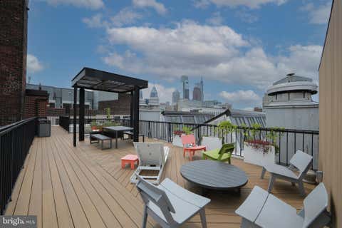 Condo For Sale - 1238 Callowhill Street #105<br/> PHILADELPHIA, PA 19123