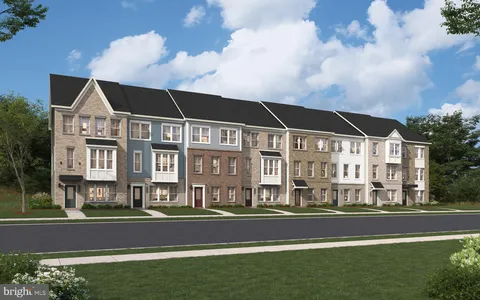 6778 Stapleford Place, Bryans Road, MD 20616 - #: MDCH2052704