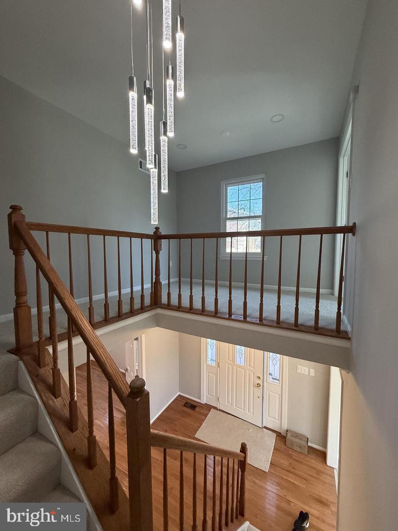 6111 RICHMANOR TERRACE