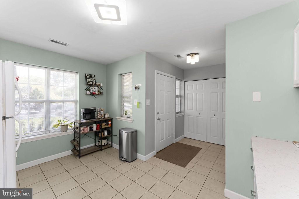 Photo of 21 Beaver Run Drive, QUAKERTOWN, PA 18951 (MLS # PABU2105586)