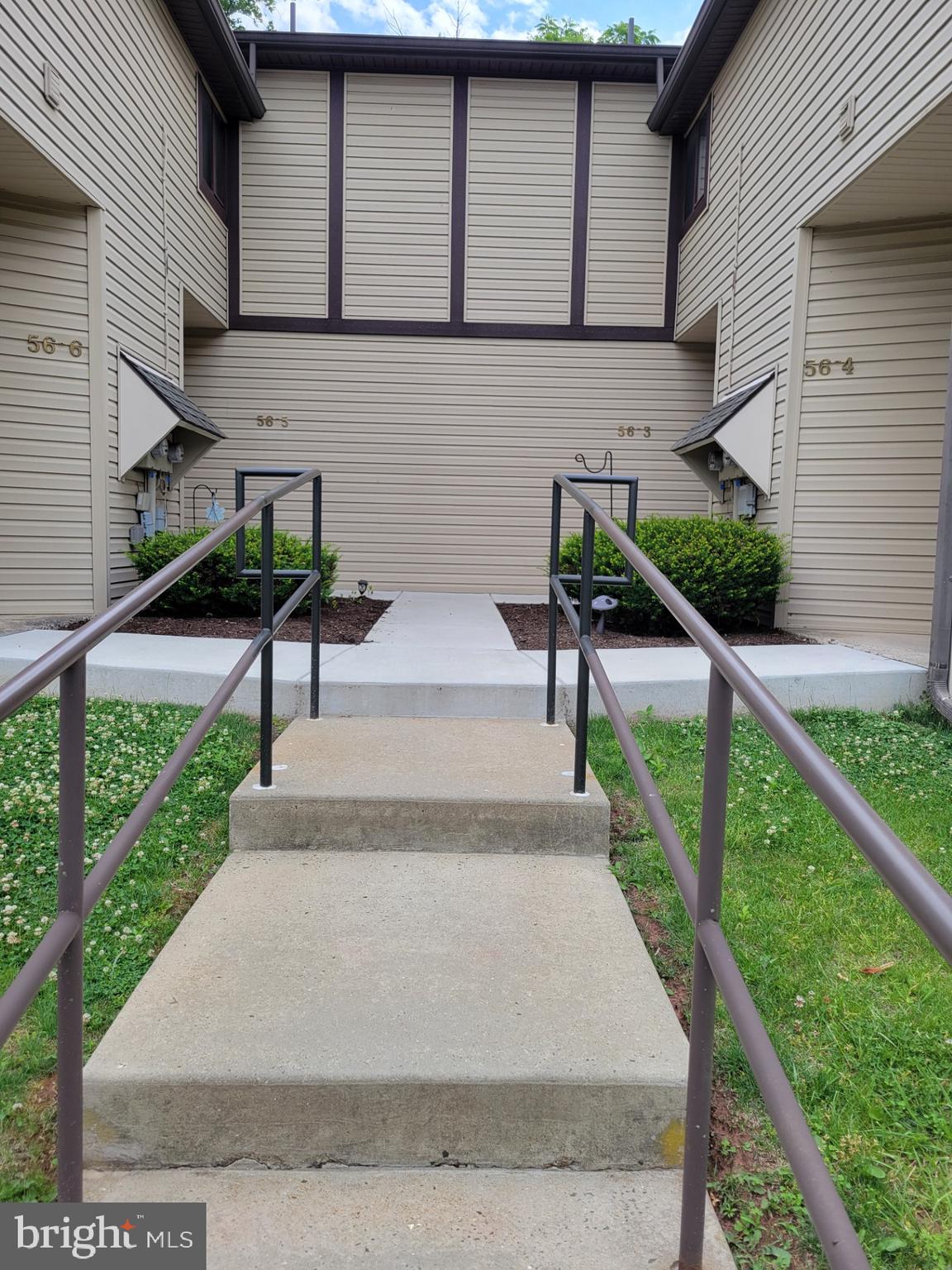 56 HOLLY DRIVE 3 3
