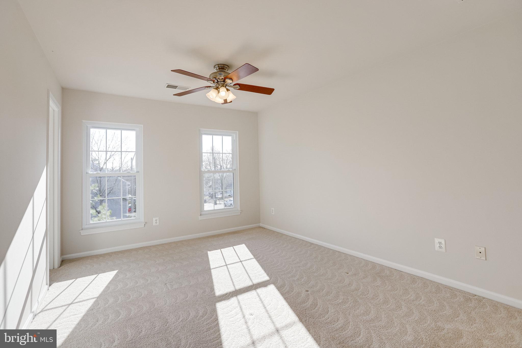 WAYSIDE VILLAGE - Residential