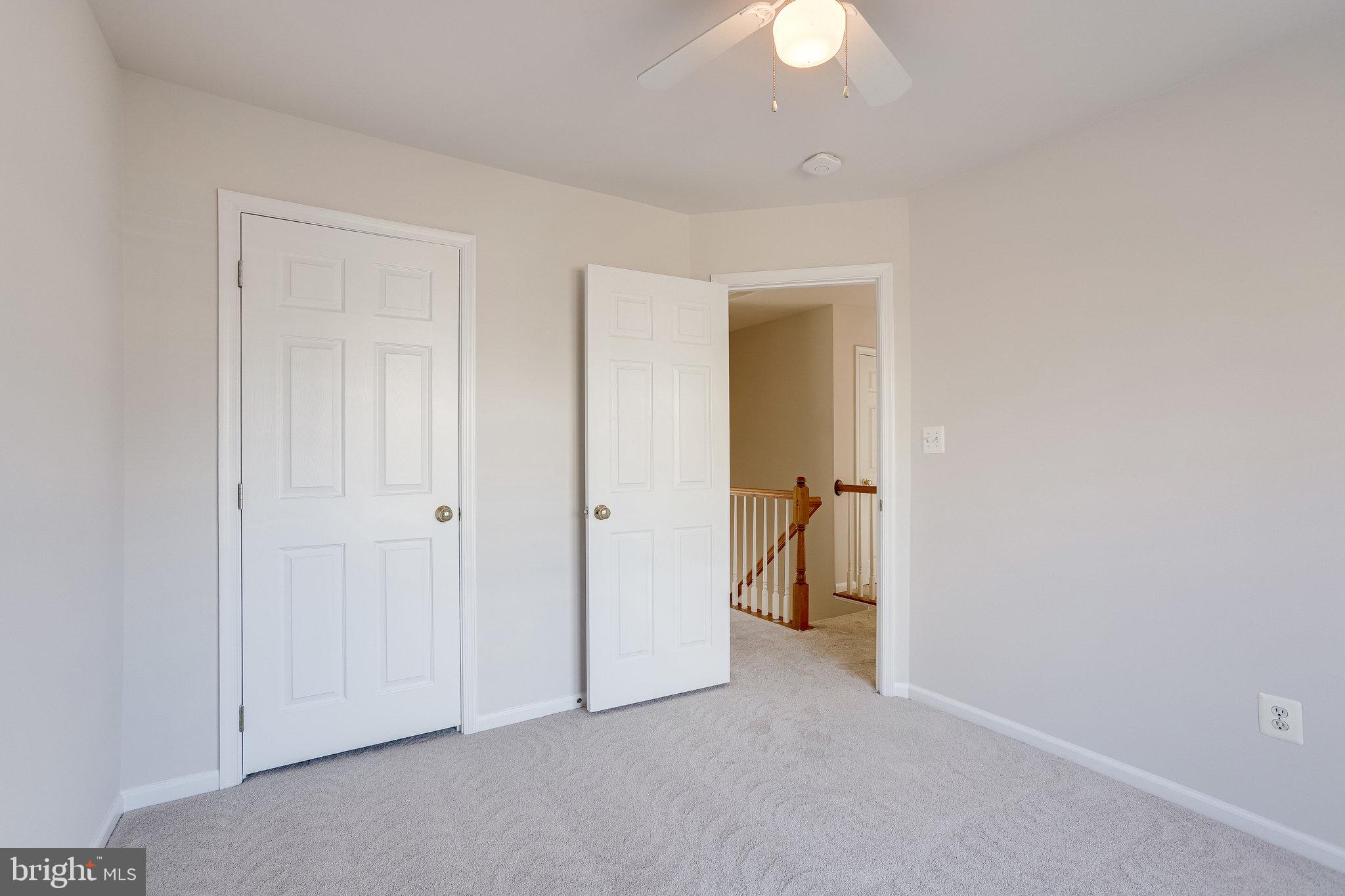 WAYSIDE VILLAGE - Residential