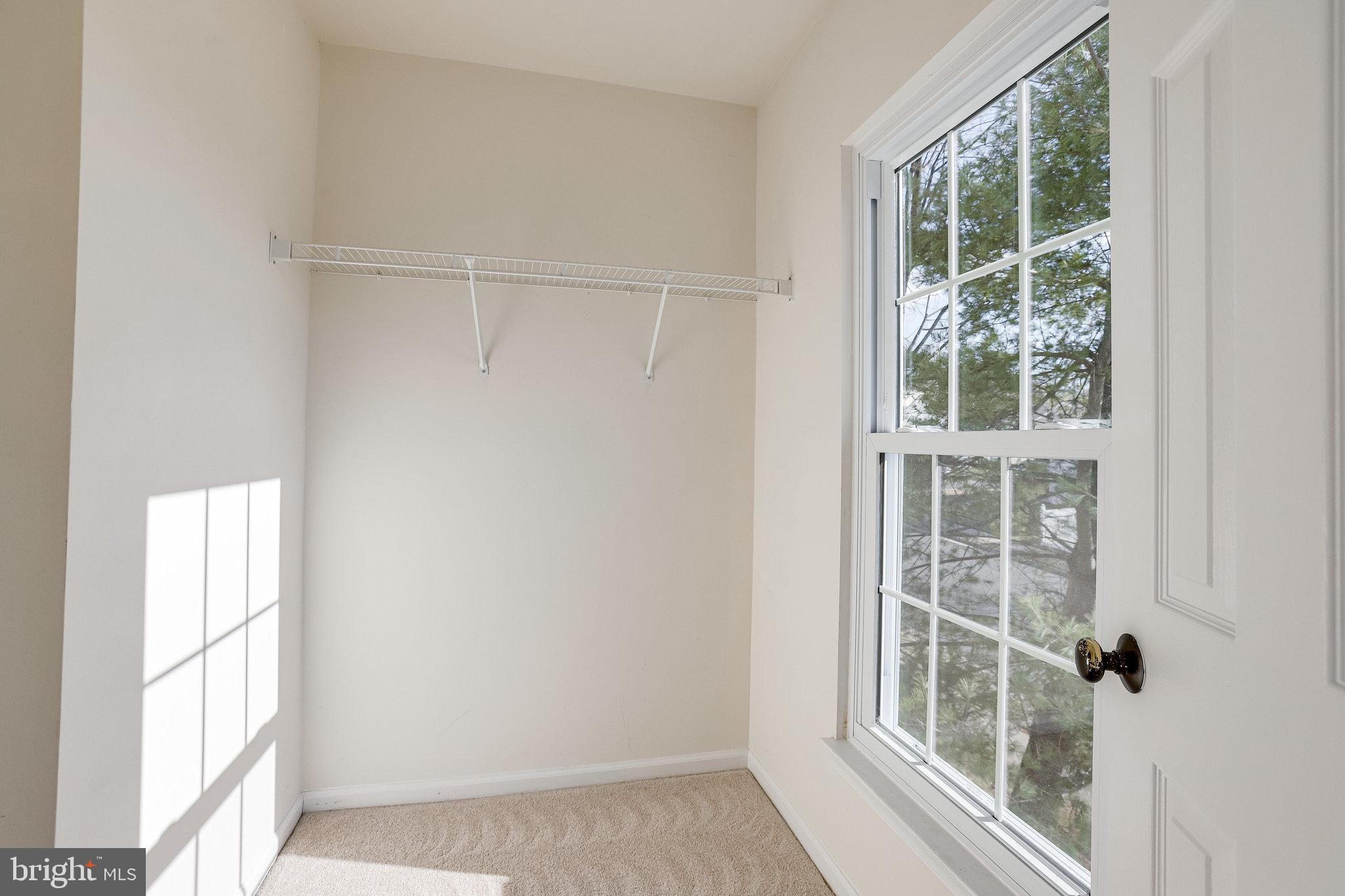 WAYSIDE VILLAGE - Residential