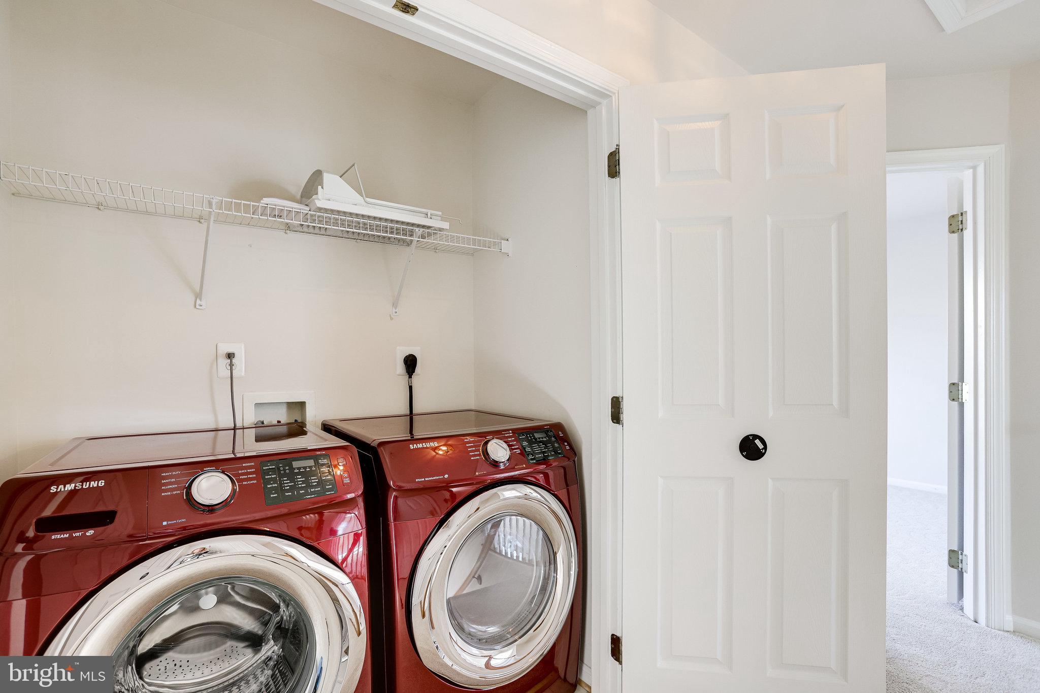 WAYSIDE VILLAGE - Residential