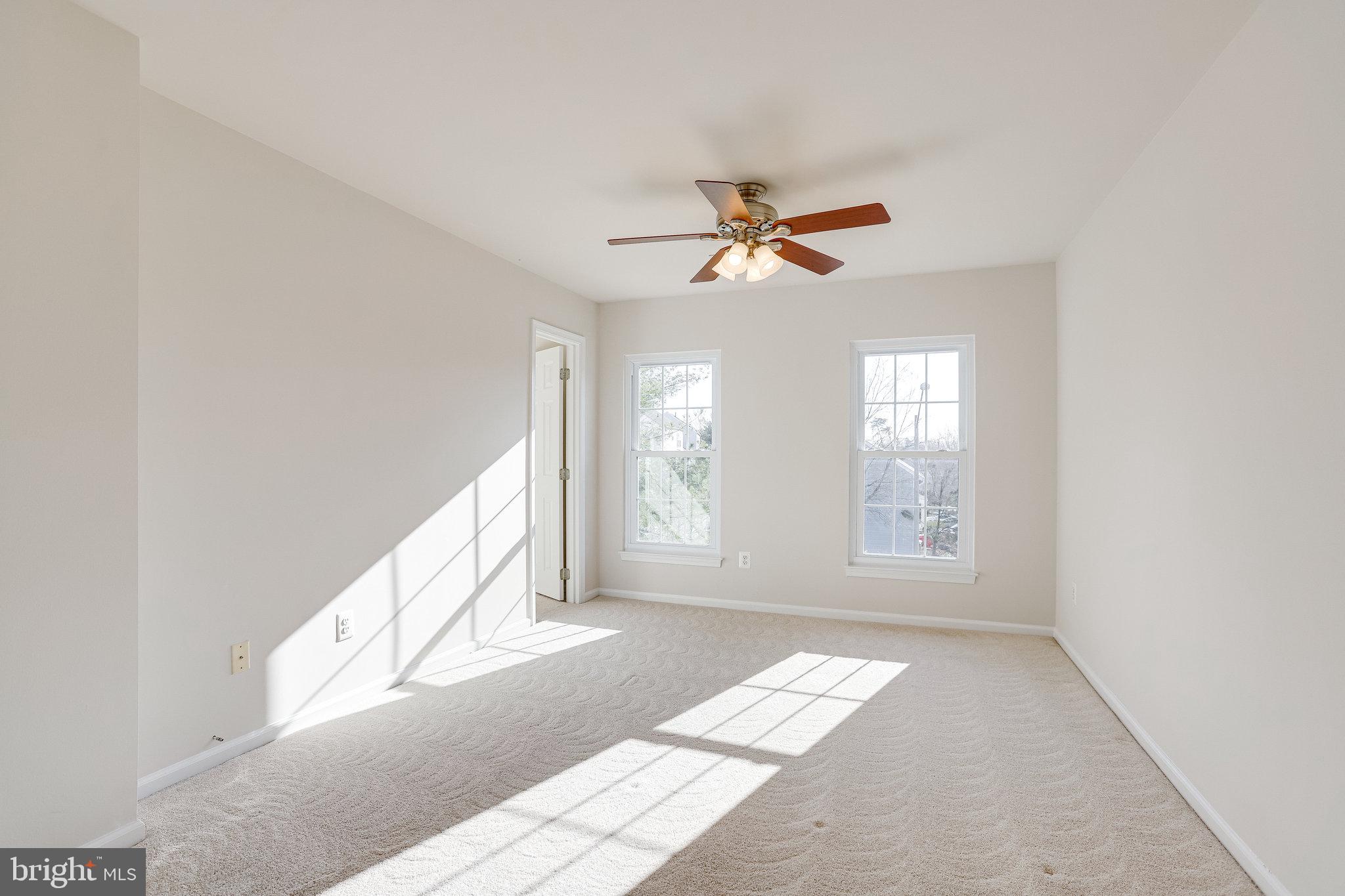 WAYSIDE VILLAGE - Residential