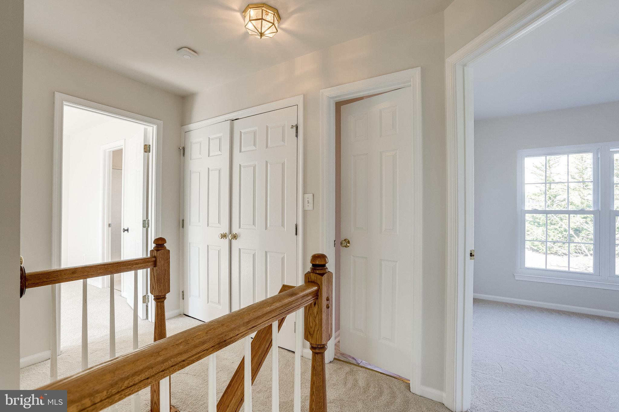 WAYSIDE VILLAGE - Residential