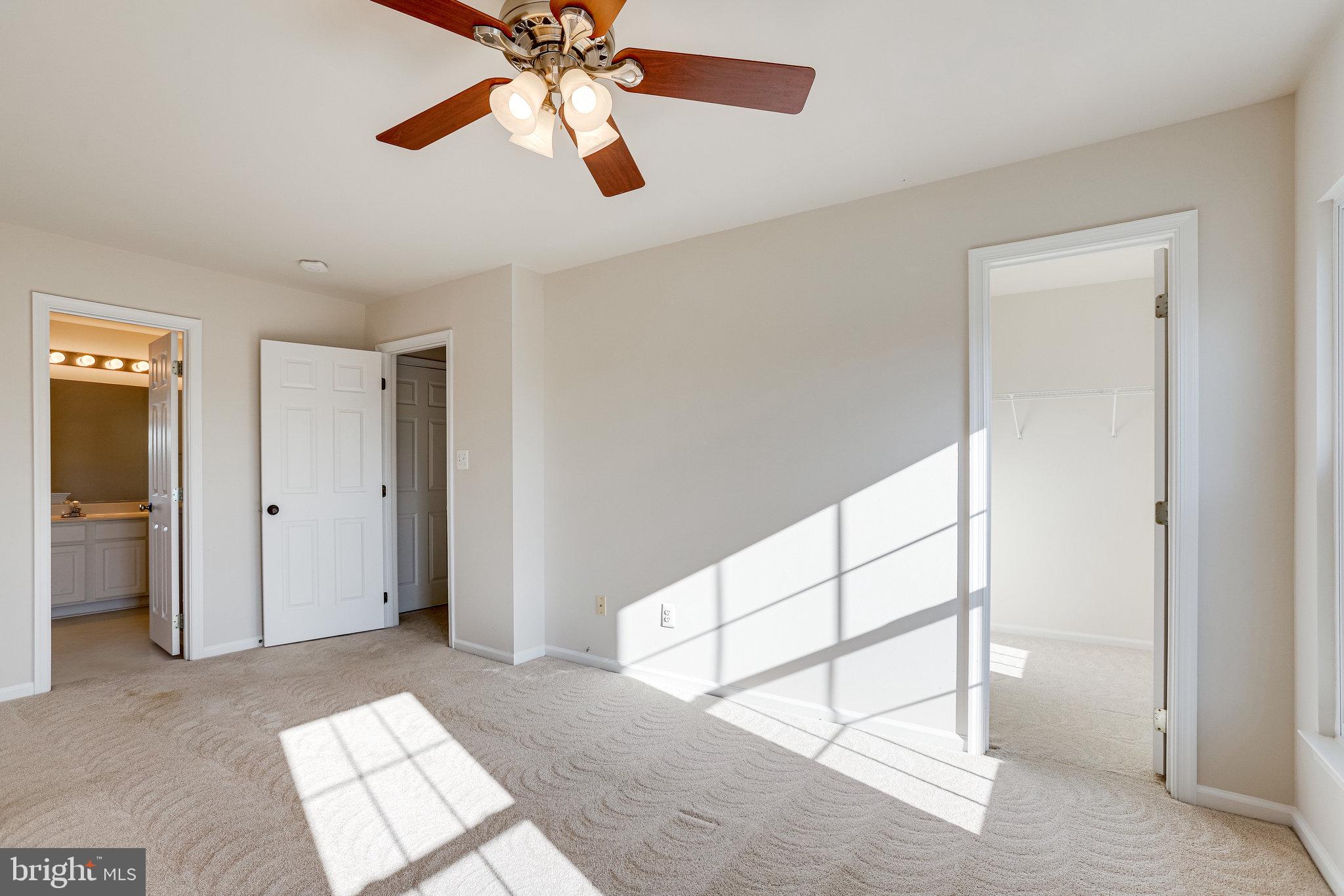 WAYSIDE VILLAGE - Residential