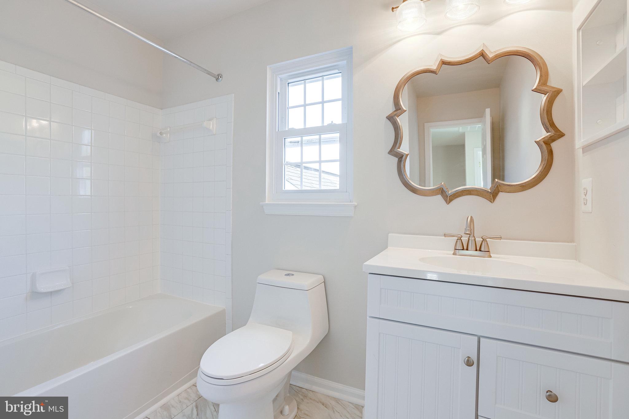 WAYSIDE VILLAGE - Residential