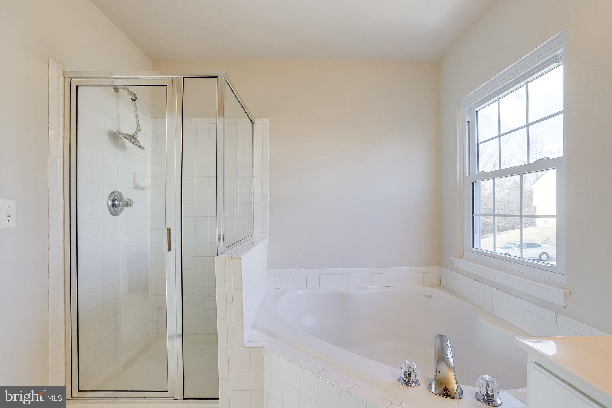 WAYSIDE VILLAGE - Residential