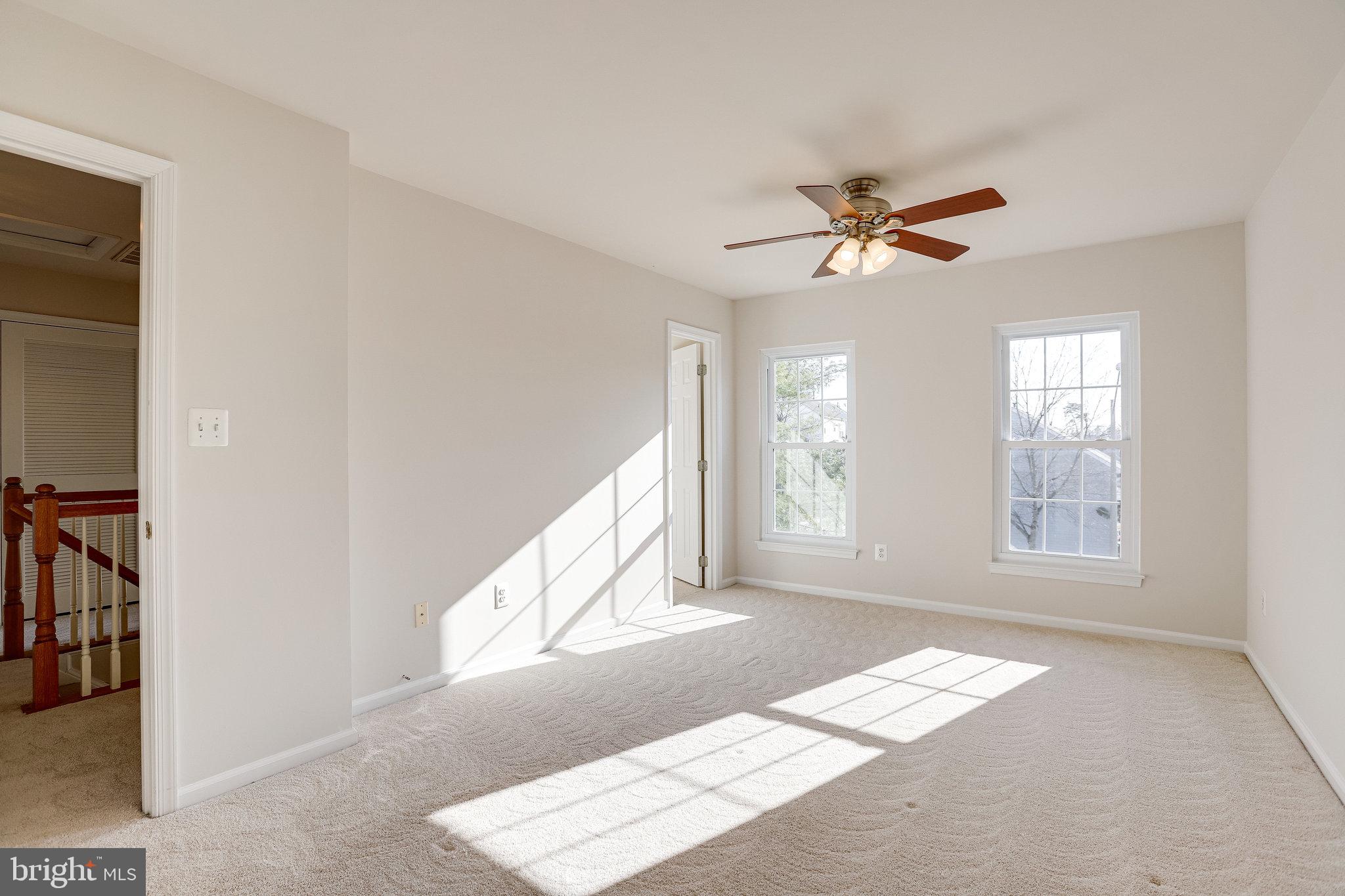 WAYSIDE VILLAGE - Residential