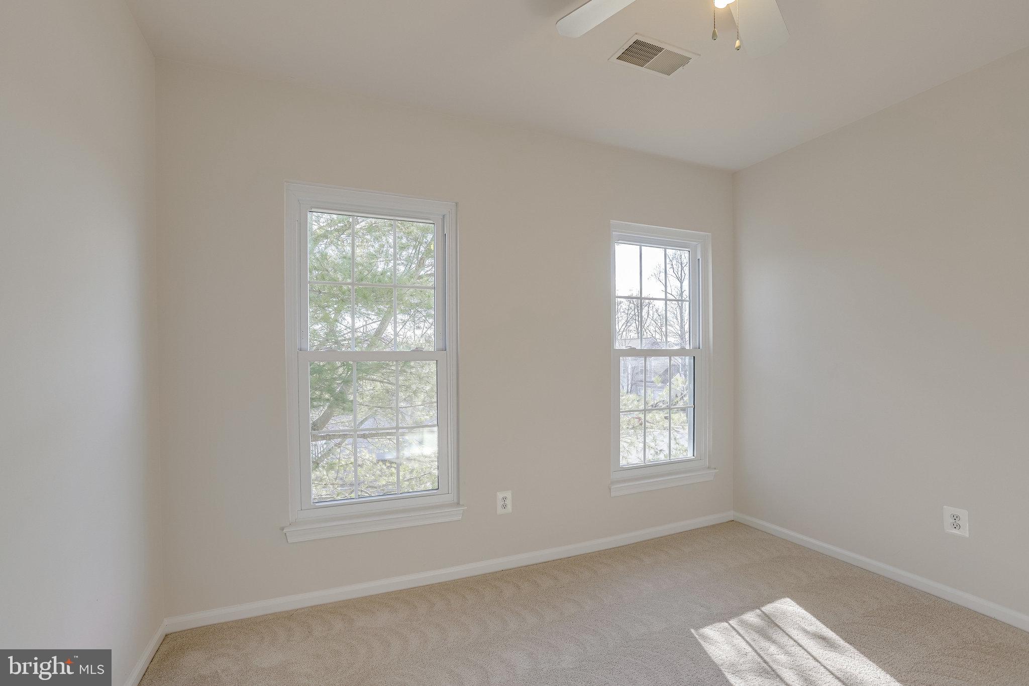 WAYSIDE VILLAGE - Residential