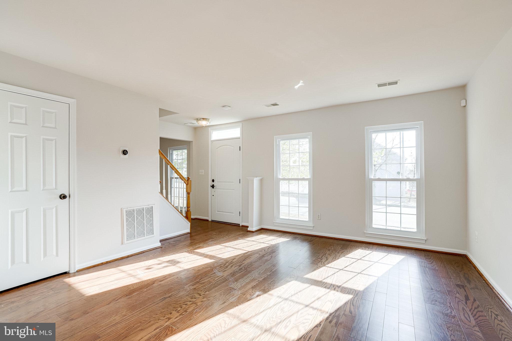 WAYSIDE VILLAGE - Residential