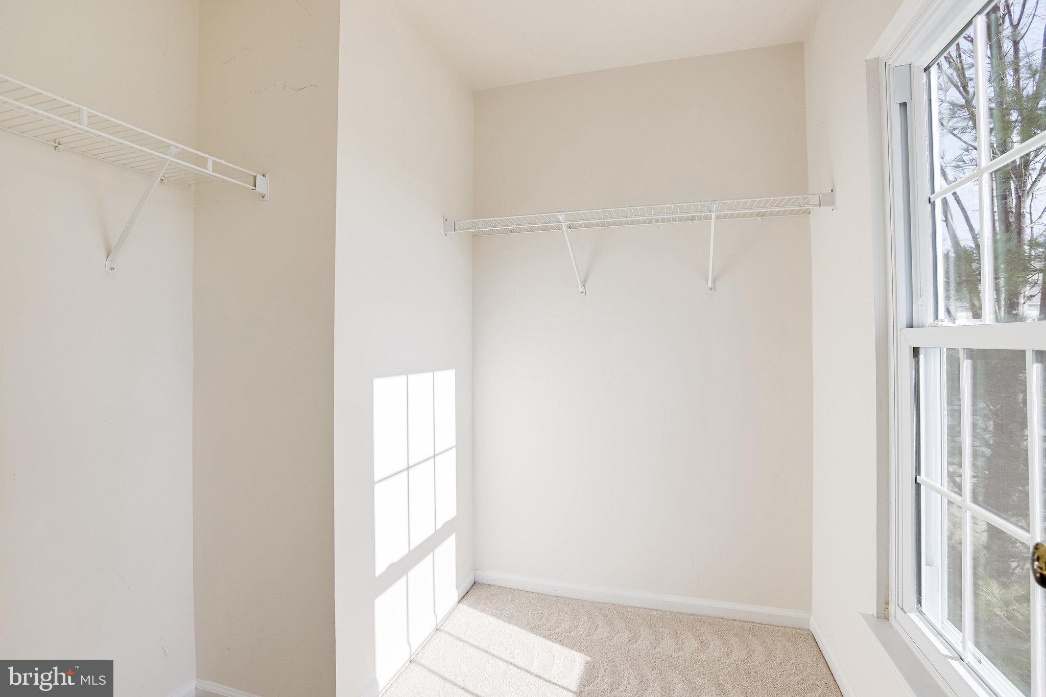 WAYSIDE VILLAGE - Residential