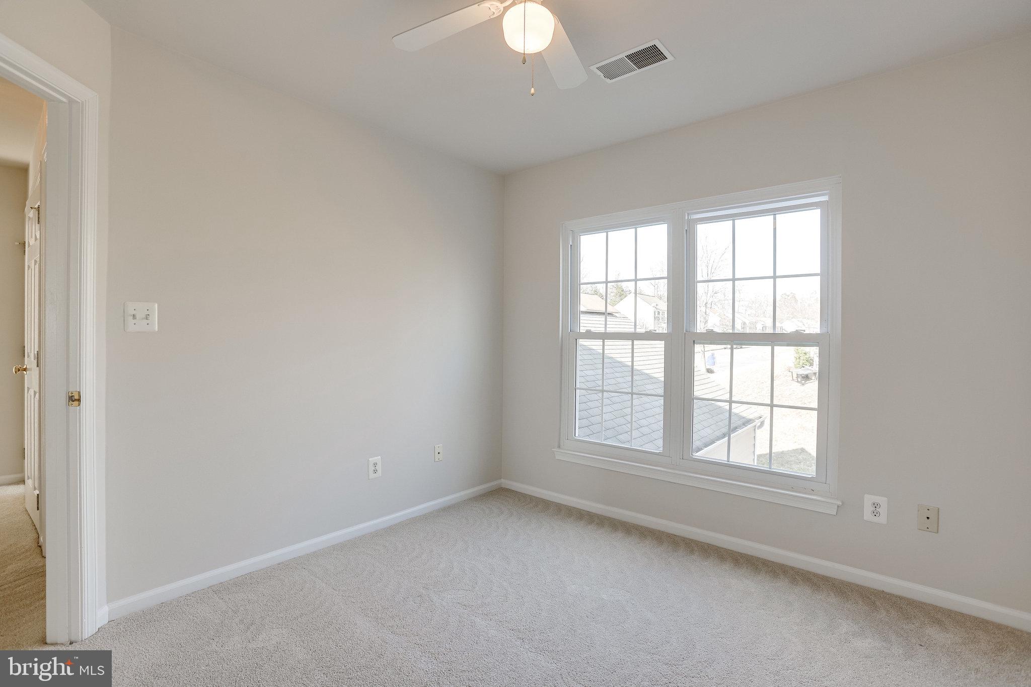 WAYSIDE VILLAGE - Residential